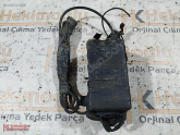 Oto Çıkma Parça / Audi / A6 / Beyin / Eps Beyin / Çıkma Parça 