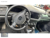 Oto Çıkma Parça / Volkswagen / T-Roc / Klima / Kontrol Paneli / Çıkma Parça 