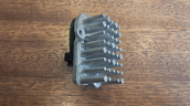 Oto Çıkma Parça / Volkswagen / Tiguan / Far & Stop / Led Kart / Çıkma Parça 