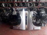 Oto Çıkma Parça / Opel / Vectra / Kaporta & Karoser / Sol Ön Çamurluk / Çıkma Parça 