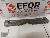 Oto Çıkma Parça / Toyota / Corolla / Kaporta & Karoser / Ön Panel / Çıkma Parça 