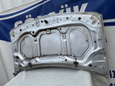 Oto Çıkma Parça / Renault / Megane / Kaporta & Karoser / Kaput / Çıkma Parça 