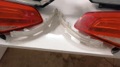 Oto Çıkma Parça / Volkswagen / Passat / Far & Stop / Sağ Ön Far / Çıkma Parça 