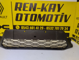 Oto Çıkma Parça / Dacia / Sandero / Tampon / Orta Izgara / Çıkma Parça 