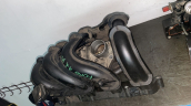 Oto Çıkma Parça / Ford / Fiesta / Motor / Emme Manifoldu / Çıkma Parça 