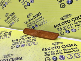 Oto Çıkma Parça / Volvo / S40 / Tampon / Tampon Sinyali / Çıkma Parça 