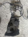 Oto Çıkma Parça / Skoda / Favorit / Motor / Eksantrik / Çıkma Parça 