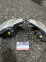 Oto Çıkma Parça / Hyundai / Accent / Far & Stop / Sağ Ön Far / Çıkma Parça 