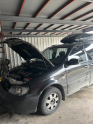 Oto Çıkma Parça / Kia / Carnival / Fren / Kampana Komple / Çıkma Parça 