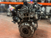 Oto Çıkma Parça / Peugeot / 308 / Motor / Motor (komple) / Çıkma Parça 