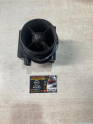 Oto Çıkma Parça / Mazda / Lantis / Motor / Hava Akışmetre / Çıkma Parça 