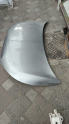 Oto Çıkma Parça / Opel / Crossland X / Kaporta & Karoser / Kaput / Çıkma Parça 