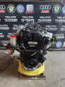 Oto Çıkma Parça / Audi / A7 / Motor / Motor (komple) / Çıkma Parça 