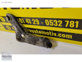 Oto Çıkma Parça / Renault / Taliant / Alt Takım / Salıncak / Çıkma Parça 