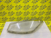 RENAULT MEGANE 2 FAR CAMI SOL / ÇIKMA ÜRÜN / VALEO / 2003-20