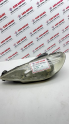 Oto Çıkma Parça / Peugeot / 207 / Far & Stop / Sol Ön Far / Çıkma Parça 