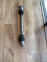 GOLF PASSAT SAĞ AKS SIFIR