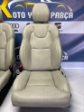 Oto Çıkma Parça / Volvo / S90 / Koltuk & Döşeme / Koltuk Takımı / Çıkma Parça 