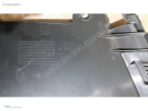 Oto Çıkma Parça / Nissan / Qashqai / Fan / Fan Motoru / Çıkma Parça 