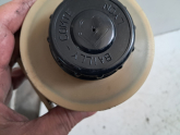Oto Çıkma Parça / Renault / Laguna / Direksiyon / Yağ Deposu / Çıkma Parça 