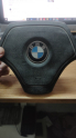 BMW E46 YOLCU AİRBAG 3311620998