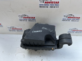 Oto Çıkma Parça / Ford / Tourneo Connect / Filtre / Hava Filtresi Kutusu / Çıkma Parça 