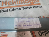 Oto Çıkma Parça / Hyundai / Accent / Oto Cam / Cam Krikosu / Çıkma Parça 