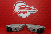 Oto Çıkma Parça / Skoda / Octavia / Far & Stop / Sağ Ön Far / Sıfır Parça 