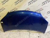 Oto Çıkma Parça / Smart / Fortwo / Kaporta & Karoser / Kaput / Çıkma Parça 