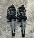 Oto Çıkma Parça / Renault / Megane / Alt Takım / Amortisör / Çıkma Parça 