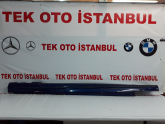 Oto Çıkma Parça / Mercedes / AMG / Kaporta & Karoser / Marşpiyel Sacı / Çıkma Parça 