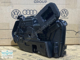 Oto Çıkma Parça / Skoda / Kodiaq / Oto Cam / Silecek Mekanizması / Sıfır Parça 