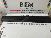Oto Çıkma Parça / Nissan / Qashqai / Kaporta & Karoser / Kapı Çıtası / Çıkma Parça 