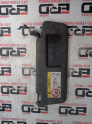 Oto Çıkma Parça / Audi / RS / Kaporta & Karoser / Sağ Yan Panel / Çıkma Parça 