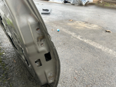 Oto Çıkma Parça / Renault / Symbol / Kaporta & Karoser / Sol Ön Kapı / Çıkma Parça 
