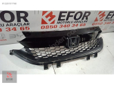 Oto Çıkma Parça / Honda / City / Kaporta & Karoser / Panjur / Çıkma Parça 