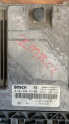 RENAULT SYMBOL 237102213R MOTOR BEYNİ OTO FEDAİ