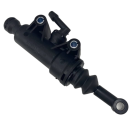 MERKEZ DEBRİYAJ ÜST HYUNDAI H350 15-18 41600-59000