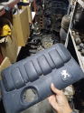 Oto Çıkma Parça / Citroen / C5 / Motor / Motor Kapağı / Çıkma Parça 