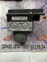 Oto Çıkma Parça / Audi / A4 / ABS / ABS Beyni / Çıkma Parça 