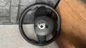 Oto Çıkma Parça / Renault / Megane / Direksiyon / Direksiyon Simidi / Çıkma Parça 