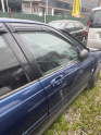 HONDA EURO CİVİC SAĞ ÖN KAPI