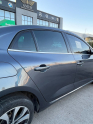 Oto Çıkma Parça / Renault / Megane / Kaporta & Karoser / Kaput / Çıkma Parça 