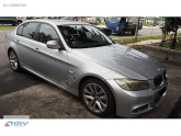 Oto Çıkma Parça / Bmw / 3 Serisi / Kaporta & Karoser / Sağ Arka Kapı / Çıkma Parça 