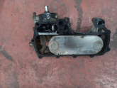 Oto Çıkma Parça / Mitsubishi / Canter / Motor / Yağ Soğutucu / Çıkma Parça 