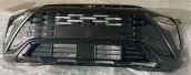 HYUNDAİ BAYON 2021 KOMPLE SET ÖN TAMPON 86511-Q0100