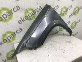 Oto Çıkma Parça / Seat / Ateca / Kaporta & Karoser / Sol Ön Çamurluk / Çıkma Parça 