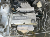 Oto Çıkma Parça / Daewoo / Nexia / Motor / Motor (komple) / Çıkma Parça 