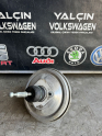 Oto Çıkma Parça / Audi / A4 / Fren / Westinghouse / Çıkma Parça 
