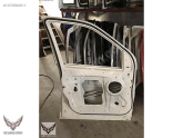 Oto Çıkma Parça / Land Rover / Freelander / Kaporta & Karoser / Sol Ön Kapı / Çıkma Parça 